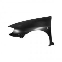 Aile avant à  gauche (Côté conducteur) Seat Ibiza / Cordoba / Vario 99-02
