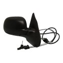 Rétroviseur extérieur droit (Côté passager) Seat Ibiza / Cordoba / Vario 99-02