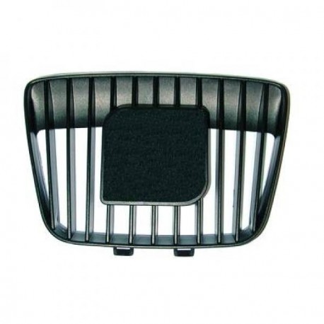 Grille Centrale IBIZA/CORDOBA99-02 sans Motif SEAT 