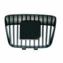 Grille Centrale IBIZA/CORDOBA99-02 sans Motif SEAT 