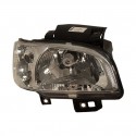 Projecteur principal droit (Côté passager) Seat Ibiza / Cordoba / Vario 99-02