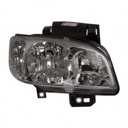 Projecteur principal droit (Côté passager) Seat Ibiza / Cordoba / Vario 99-02