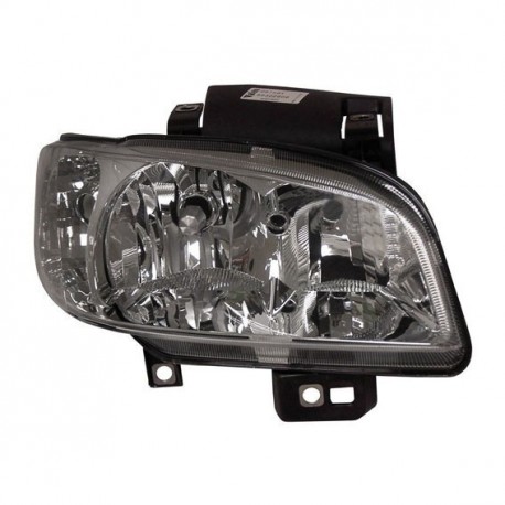 Projecteur principal droit (Côté passager) Seat Ibiza / Cordoba / Vario 99-02
