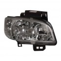 Projecteur principal droit (Côté passager) Seat Ibiza / Cordoba / Vario 99-02