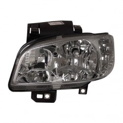 Projecteur principal gauche (Côté conducteur) Seat Ibiza / Cordoba / Vario 99-02