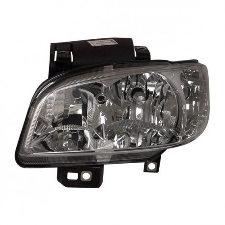 Projecteur principal gauche (Côté conducteur) Seat Ibiza / Cordoba / Vario 99-02