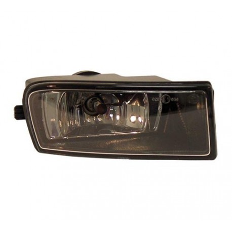 Projecteur antibrouillard droit (Côté passager) Seat Ibiza / Cordoba / Vario 99-02