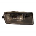 Projecteur antibrouillard droit (Côté passager) Seat Ibiza / Cordoba / Vario 99-02