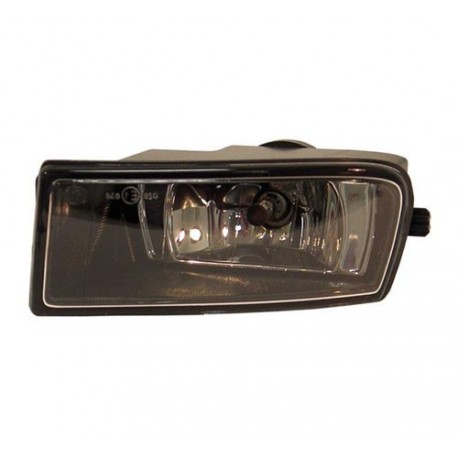 Projecteur antibrouillard gauche (Côté conducteur) Seat Ibiza / Cordoba / Vario 99-02