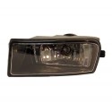 Projecteur antibrouillard gauche (Côté conducteur) Seat Ibiza / Cordoba / Vario 99-02