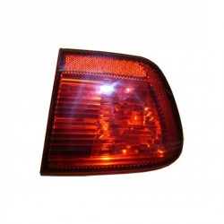 Feu arrière droit (Côté passager) Seat Ibiza / Cordoba / Vario 99-02