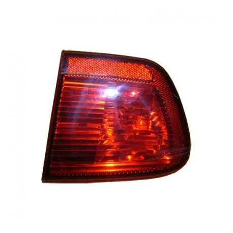 Feu arrière droit (Côté passager) Seat Ibiza / Cordoba / Vario 99-02