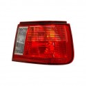 Feu arrière droit (Côté passager) Seat Ibiza / Cordoba / Vario 99-02