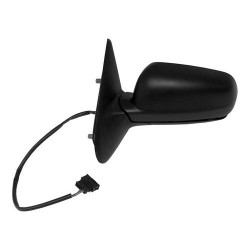 Rétroviseur extérieur gauche (Côté conducteur) Seat Ibiza / Cordoba / Vario 99-02