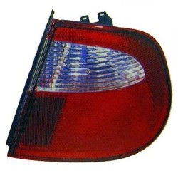 Feu arrière droit (Côté passager) Seat Ibiza / Cordoba / Vario 99-02
