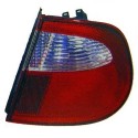 Feu arrière droit (Côté passager) Seat Ibiza / Cordoba / Vario 99-02