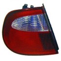 Feu arrière gauche (Côté conducteur) Seat Ibiza / Cordoba / Vario 99-02