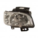 Projecteur principal droit (Côté passager) Seat Ibiza / Cordoba / Vario 99-02