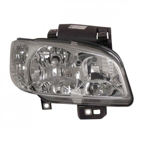 Projecteur principal droit (Côté passager) Seat Ibiza / Cordoba / Vario 99-02