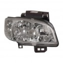 Projecteur principal droit (Côté passager) Seat Ibiza / Cordoba / Vario 99-02