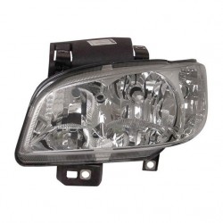 Projecteur principal gauche (Côté conducteur) Seat Ibiza / Cordoba / Vario 99-02