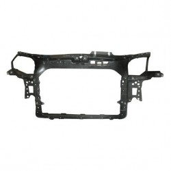 Revàªtement avant Seat Ibiza / Cordoba 06-08