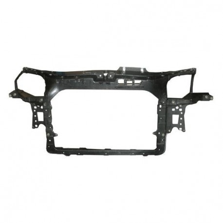 Revàªtement avant Seat Ibiza / Cordoba 06-08