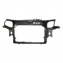 Revàªtement avant Seat Ibiza / Cordoba 06-08