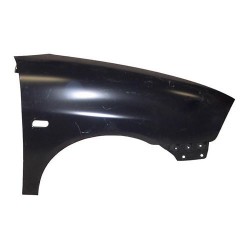 Aile avant à  droite (Côté passager) Seat Ibiza / Cordoba 06-08