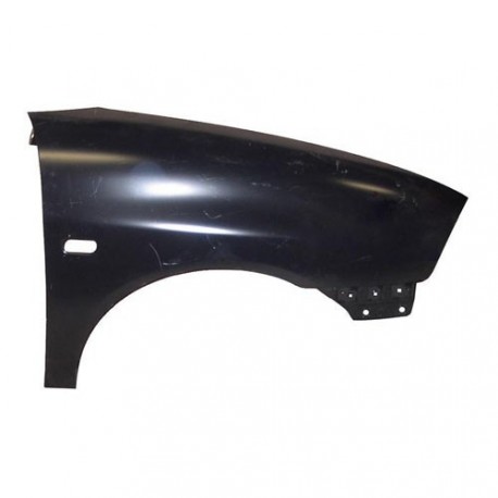 Aile avant à  droite (Côté passager) Seat Ibiza / Cordoba 06-08