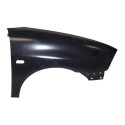 Aile avant à  droite (Côté passager) Seat Ibiza / Cordoba 06-08