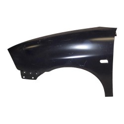 Aile avant à  gauche (Côté conducteur) Seat Ibiza / Cordoba 06-08