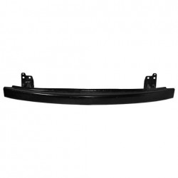 Amortisseur de choc pare-chocs avant Seat Ibiza / Cordoba 06-08