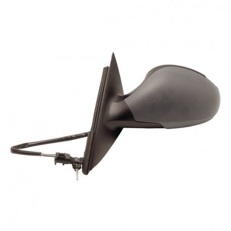 Rétroviseur extérieur gauche (Côté conducteur) Seat Ibiza / Cordoba 06-08