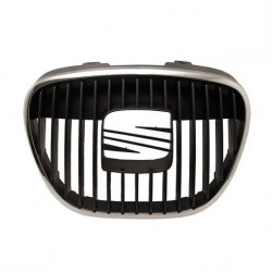 Grille de radiateur Seat Ibiza / Cordoba 06-08
