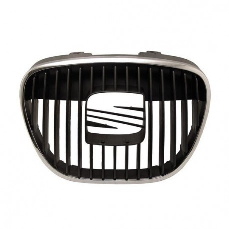 Grille de radiateur Seat Ibiza / Cordoba 06-08