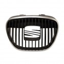 Grille de radiateur Seat Ibiza / Cordoba 06-08