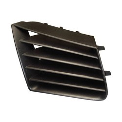 Grille de radiateur droit (Côté passager) Start