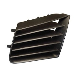 Grille de radiateur gauche (Côté conducteur) Start