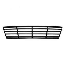Grille Pare Chocs Centrale IBIZA02-
