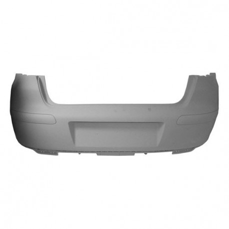 Pare-chocs arrière Seat Ibiza / Cordoba 06-08