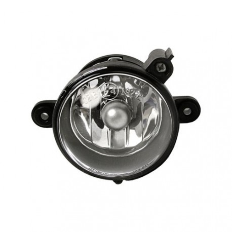 Projecteur antibrouillard droit (Côté passager) Seat Ibiza / Cordoba 06-08