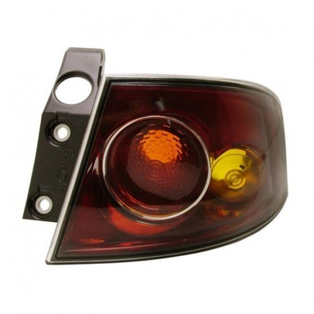 Feu arrière droit (Côté passager) Seat Ibiza / Cordoba 06-08