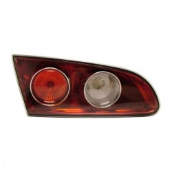 Feu arrière gauche (Côté conducteur) Start