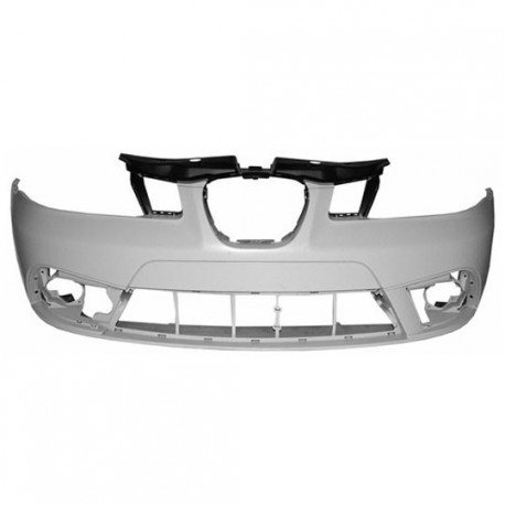 Pare-chocs avant Seat Ibiza / Cordoba 06-08