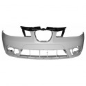 Pare-chocs avant Seat Ibiza / Cordoba 06-08