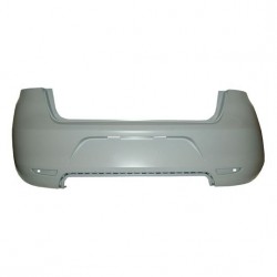 Pare-chocs arrière Seat Ibiza / Cordoba 06-08