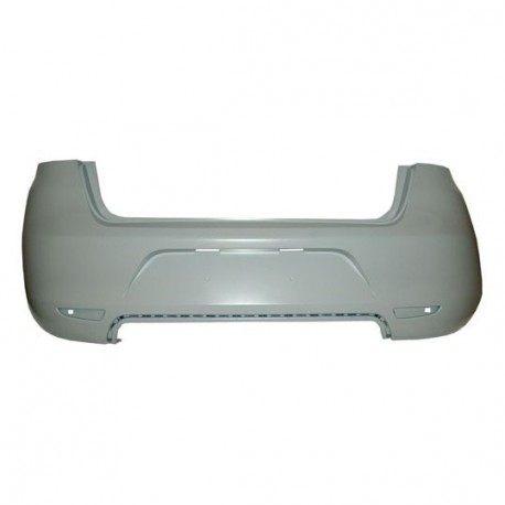Pare-chocs arrière Seat Ibiza / Cordoba 06-08
