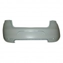 Pare-chocs arrière Seat Ibiza / Cordoba 06-08