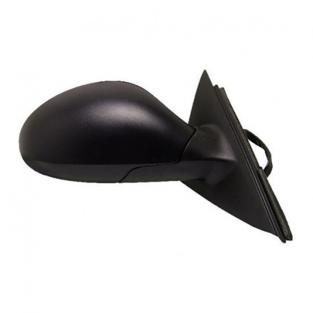 Rétroviseur extérieur droit (Côté passager) Start